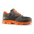Timberland PRO® Powertrain #92659 Men's Athletic Alloy Safety Toe Work Shoe