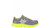 Timberland PRO® Powertrain #92672 Women's Athletic Alloy Safety Toe Work Shoe