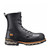 Timberland PRO® Boondock #A11UI Men's 8" Waterproof Composite Safety Toe Work Boot