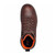 Timberland PRO® Resistor #A1224 Men's 6" Waterproof Composite Safety Toe Work Boot