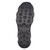 Timberland PRO® Powertrain Sport #A1I3U Men's Athletic Alloy Safety Toe Work Shoe