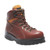 Wolverine Tacoma DuraShocks® #W03779 Men's 6" Waterproof Steel Safety Toe Work Shoe