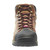 Wolverine Chisel #W10349 Women's 6" Steel Safety Toe Hiker Work Boot