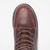 Timberland PRO® Gridworks #A1Z9Q Men's 8" Waterproof Soft Toe Work Boot