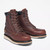 Timberland PRO® Gridworks #A1Z9Q Men's 8" Waterproof Soft Toe Work Boot
