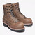 Timberland PRO® Evergreen #A28QQ Men's 8" Waterproof Composite Safety Toe Logger Work Boot