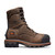 Timberand PRO® Boondock #A29G9 Men's 8" Waterproof Composite Safety Toe Work Logger Boot