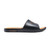 Timberland PRO® #A2A71 Men's Anti-Fatigue Technology Slide Sandals