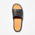 Timberland PRO® #A2A71 Men's Anti-Fatigue Technology Slide Sandals
