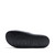 Timberland PRO® #A2A71 Men's Anti-Fatigue Technology Slide Sandals