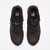 Timberland PRO® Switchback #A2B52 Men's Mid Waterproof Composite Safety Toe Work Hiker