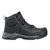 Avenger Ripsaw #A7331 Men's 6" Waterproof Puncture-Resistant Carbon Saftey Toe Work Boot