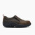 Merrell Jungle #J099381 Men's SD Composite Safety Toe Slip On Work Shoe