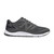 New Balance 840v4 Men's Running Shoe #M840BK4