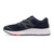 New Balance 840v4 Men's Running Shoe #M840BP4