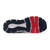 New Balance 840v4 Men's Running Shoe #M840BP4
