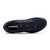 New Balance 840v4 Men's Running Shoe #M840BP4