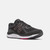 New Balance 840v5 Men's Running Shoe #M840BR5