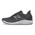 New Balance Fresh Foam 860v11 Men's Running Shoe #M860B11