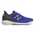 New Balance 860 Men's Running Shoe #M860F11