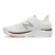 New Balance 860v11 Men's Running Shoe #M860P11
