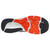 New Balance 880v11 Men's Running Shoe #M880A11