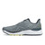 New Balance 880v11 Men's Running Shoe #M880T11