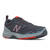 New Balance T510v5 Men's Trail Running Shoe #MT510CK5