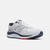 New Balance 840v3 Men's Running Shoe #MW840NR3