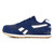 Reebok Harman #RB1981 Men's Athletic Composite Safety Toe Work Shoe