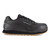 Reebok Harman #RB1983 Men's Athletic Composite Safety Toe Work Shoe