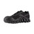 Reebok Zig Pulse #RB3019 Men's Athletic Composite Safety Toe Work Shoe