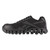Reebok Zig Pulse #RB3019 Men's Athletic Composite Safety Toe Work Shoe