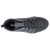Reebok Fushion Flexweave #RB317 Women's Athletic Composite Safety Toe Work Shoe