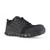 Reebok Sublite Cushion #RB4039 Men's Athletic SD Composite Safety Toe Work Shoe