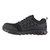 Reebok Sublite Cushion #RB4039 Men's Athletic SD Composite Safety Toe Work Shoe