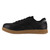 Reebok Club Memt #RB4154 Men's Athletic Composite Safety Toe Work Sneaker