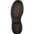 Rocky Rams Horn #RKK0315 Men's 10"  Waterproof Pull On Composite Safety Toe Work Boot