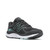New Balance W840v5 Women's Running Shoe #W840BM5