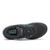 New Balance W840v5 Women's Running Shoe #W840BM5