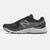 New Balance Fresh Foam 880v10 Women's Running Shoe #W880K10