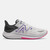 New Balance FuelCell Propel V3 Women's Running Shoe #WFCPRLM3