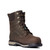 Ariat Riveter #10036707 Women's 8" CSA Glacier Grip Waterproof 400g Composite Toe Work Boot