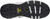 Keen Utility Red Hook #1024576 Men's Mid Waterproof Carbon Fiber Safety Toe Work Boot