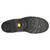 Carolina Sarge Lo #CA1309 Men's 6" Steel Safety Toe Work Boot