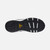 Keen Utility Red Hook #1025618 Men's Mid Waterproof Soft Toe Work Boot