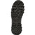 Rocky Code Red Rescue #RKD0091 Women's Composite Toe Fire Boot
