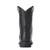 Ariat Sierra H2O #10034142 Men's 10" Pull On Regular Toe Work Boot