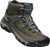 KEEN Targhee III #1023040 Women's 6" Waterproof Hiking Boot