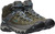 KEEN Targhee III #1023040 Women's 6" Waterproof Hiking Boot